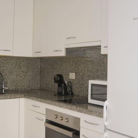 Apartamento Lapa 蒂亚斯 外观 照片