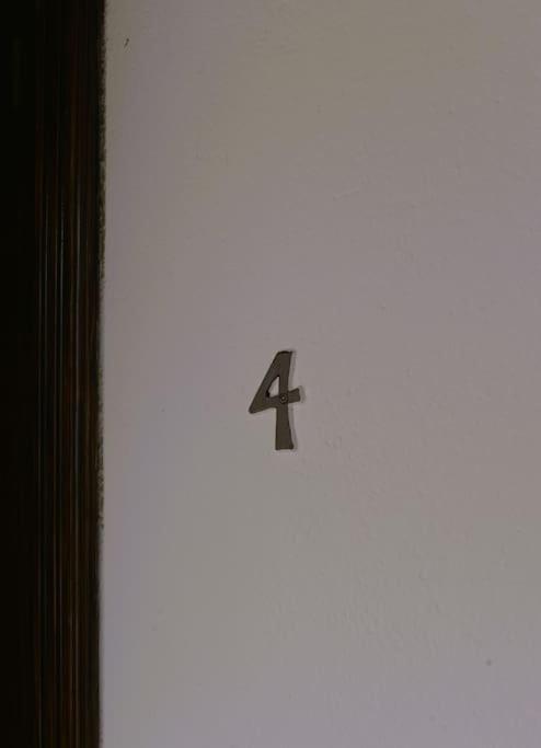 Apartamento Lapa 蒂亚斯 外观 照片
