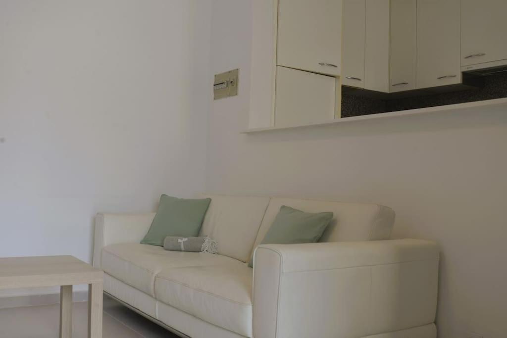 Apartamento Lapa 蒂亚斯 外观 照片