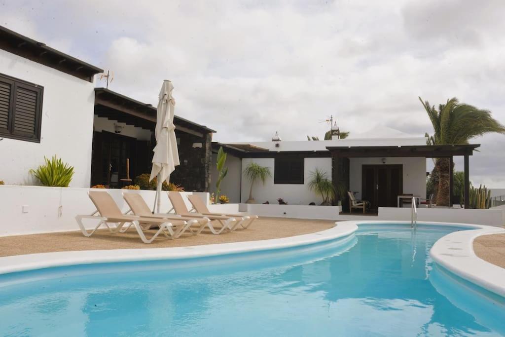 Apartamento Lapa 蒂亚斯 外观 照片